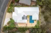 114 Cromwell Drive, Desert Springs, NT 0870-Image