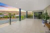 114 Cromwell Drive, Desert Springs, NT 0870-Image