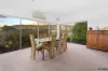 114 Cromwell Drive, Desert Springs, NT 0870-Image
