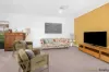 114 Cromwell Drive, Desert Springs, NT 0870-Image