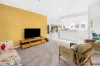 114 Cromwell Drive, Desert Springs, NT 0870-Image