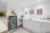 114 Cromwell Drive, Desert Springs, NT 0870-Image