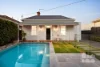 114 Cross Street, West Footscray, Vic 3012