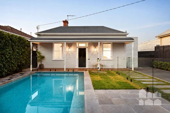 114 Cross Street, West Footscray, Vic 3012 - For Sale