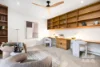 114 Cross Street, West Footscray, Vic 3012-Image