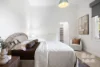 114 Cross Street, West Footscray, Vic 3012-Image