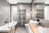 114 Cross Street, West Footscray, Vic 3012-Image