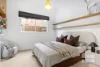 114 Cross Street, West Footscray, Vic 3012-Image