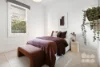 114 Cross Street, West Footscray, Vic 3012-Image