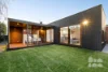 114 Cross Street, West Footscray, Vic 3012-Image
