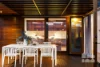 114 Cross Street, West Footscray, Vic 3012-Image
