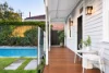 114 Cross Street, West Footscray, Vic 3012-Image