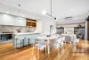 114 Cross Street, West Footscray, Vic 3012-Image