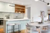 114 Cross Street, West Footscray, Vic 3012-Image