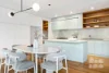 114 Cross Street, West Footscray, Vic 3012-Image