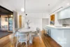 114 Cross Street, West Footscray, Vic 3012-Image