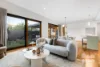 114 Cross Street, West Footscray, Vic 3012-Image