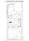 114 Cross Street, West Footscray, Vic 3012-Floorplan