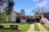 114 Crossen Street, Echuca, Vic 3564