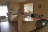 114 Crossen Street, Echuca, Vic 3564-Image