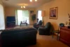 114 Crossen Street, Echuca, Vic 3564-Image