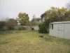 114 Crossen Street, Echuca, Vic 3564-Image
