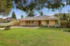 114 Currie Street, Warnbro, WA 6169