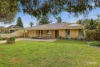 114 Currie Street, Warnbro, WA 6169