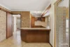 114 Currie Street, Warnbro, WA 6169-Image