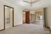 114 Currie Street, Warnbro, WA 6169-Image