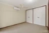 114 Currie Street, Warnbro, WA 6169-Image