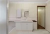 114 Currie Street, Warnbro, WA 6169-Image