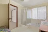 114 Currie Street, Warnbro, WA 6169-Image