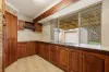 114 Currie Street, Warnbro, WA 6169-Image