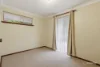 114 Currie Street, Warnbro, WA 6169-Image