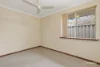 114 Currie Street, Warnbro, WA 6169-Image