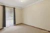 114 Currie Street, Warnbro, WA 6169-Image