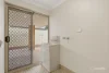 114 Currie Street, Warnbro, WA 6169-Image