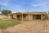 114 Currie Street, Warnbro, WA 6169-Image