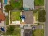 114 Currie Street, Warnbro, WA 6169-Image
