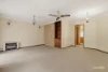 114 Currie Street, Warnbro, WA 6169-Image