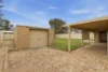 114 Currie Street, Warnbro, WA 6169-Image