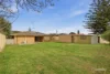 114 Currie Street, Warnbro, WA 6169-Image