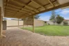 114 Currie Street, Warnbro, WA 6169-Image