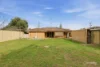 114 Currie Street, Warnbro, WA 6169-Image