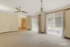114 Currie Street, Warnbro, WA 6169-Image