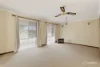 114 Currie Street, Warnbro, WA 6169-Image