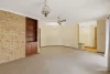 114 Currie Street, Warnbro, WA 6169-Image