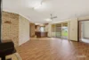 114 Currie Street, Warnbro, WA 6169-Image