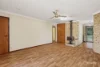 114 Currie Street, Warnbro, WA 6169-Image